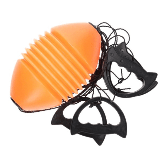 Outdoor Fun Speedball 4ass.