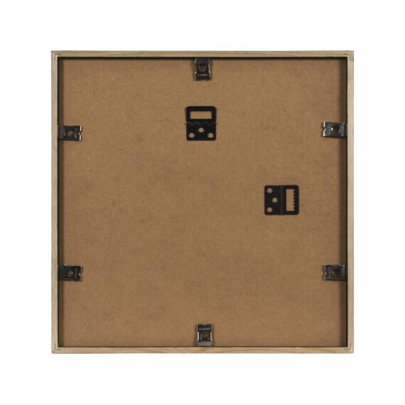 Viola Frame 30X30 Beige