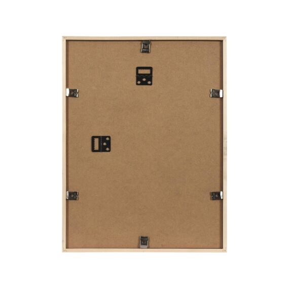 Viola Frame 50X70 Zwart