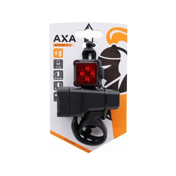 Axa Usb Set Niteline T4-R