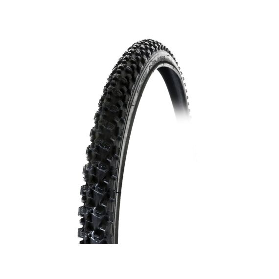 Buitenband Mtb 26 X 2.00 (54-559)