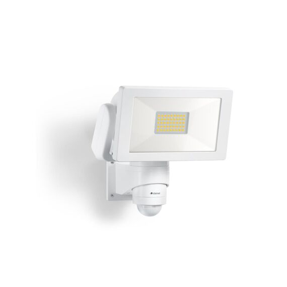 Steinel Sensorspot Ls 300 Led Wit