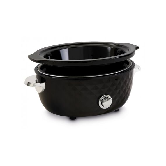 Fritel Sc2290 Slow Cooker