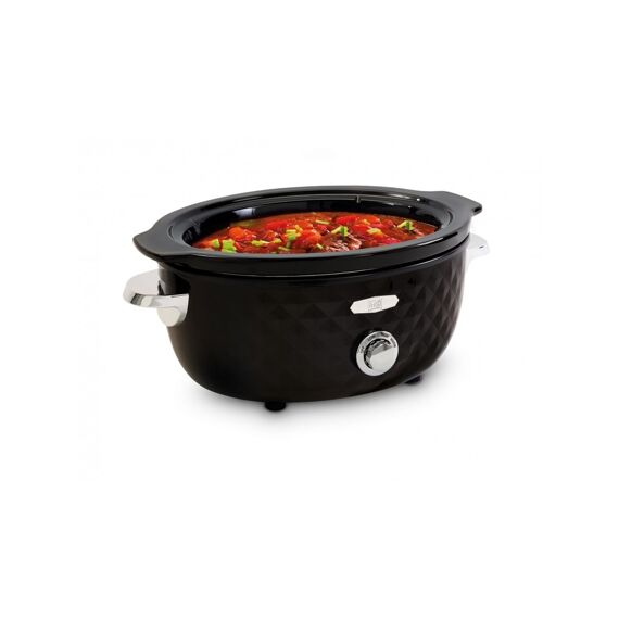 Fritel Sc2290 Slow Cooker