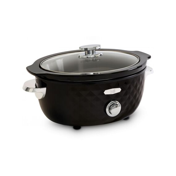 Fritel Sc2290 Slow Cooker