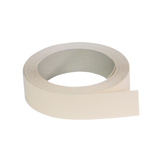 Kantband Mp 24Mm/5,0M Biscuit