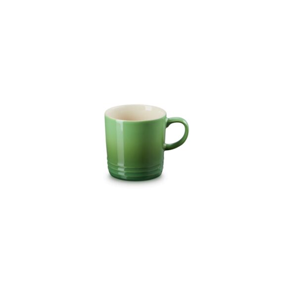 Le Creuset Cappuccionkopje 200Ml Bamboo Green