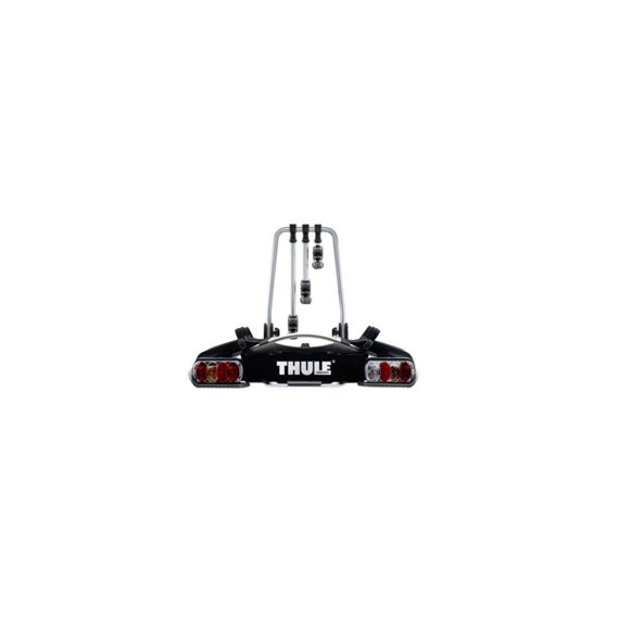 Thule Euroway G2 3B 13Pin