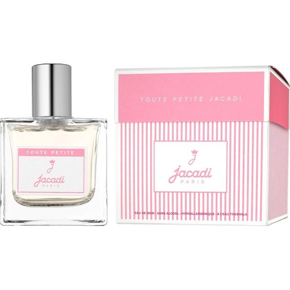 Tout Petit Parfum 50Ml