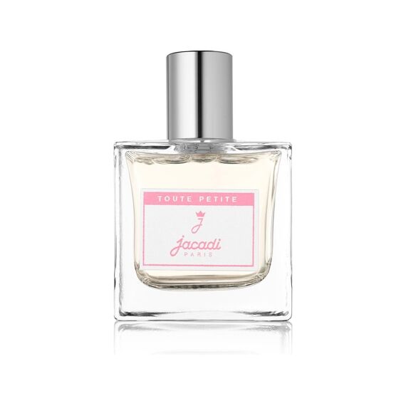 Tout Petit Parfum 50Ml