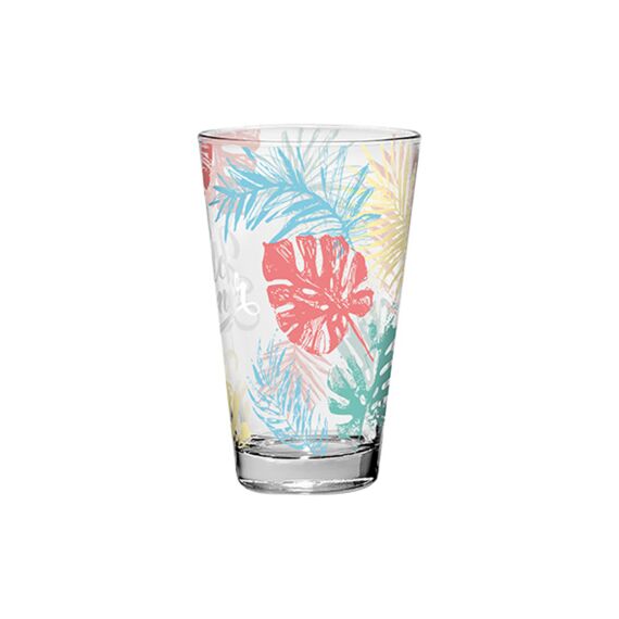 Cerve Hello Summer Glas 31Cl Set/3