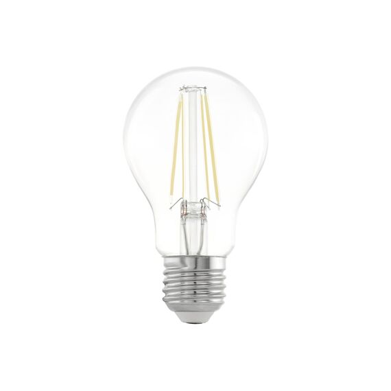 Eglo Lm-E27-Led A60 4W 2700K 1 Stuk