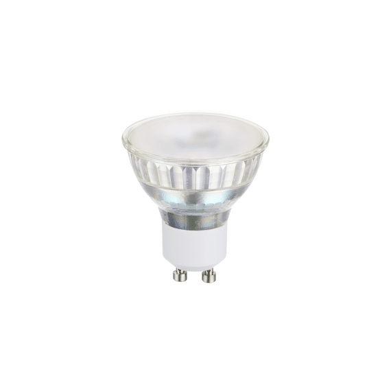 Eglo Lm-Gu10-Smd Led 4,8W 3000K 1 Stuk