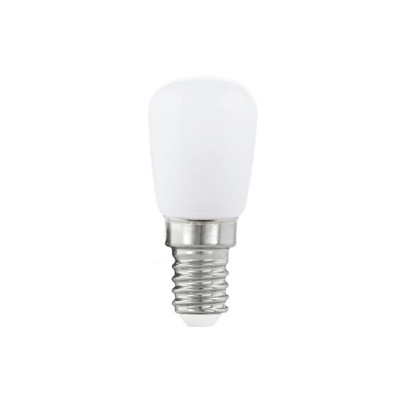 Eglo Lm-E14-Led St26 2,5W 2700K 1 Stuk