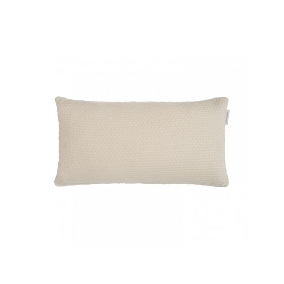 Baby's Only Sky Warm Linen Kussen 60X30 Cm