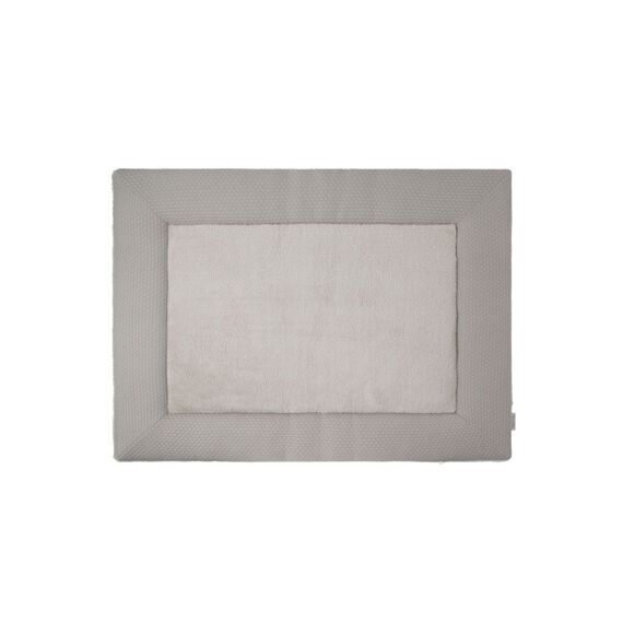 Baby's Only Sky Urban Taupe Boxkleed 75X95 Cm