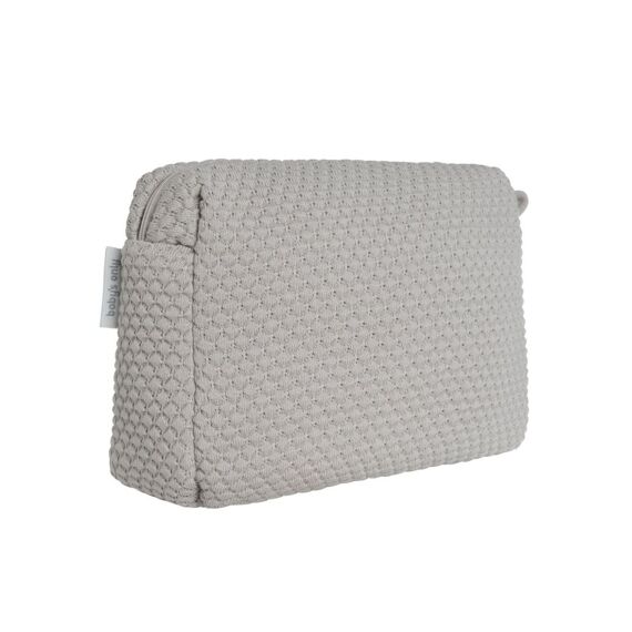 Baby's Only Sky Urban Taupe Toilettas