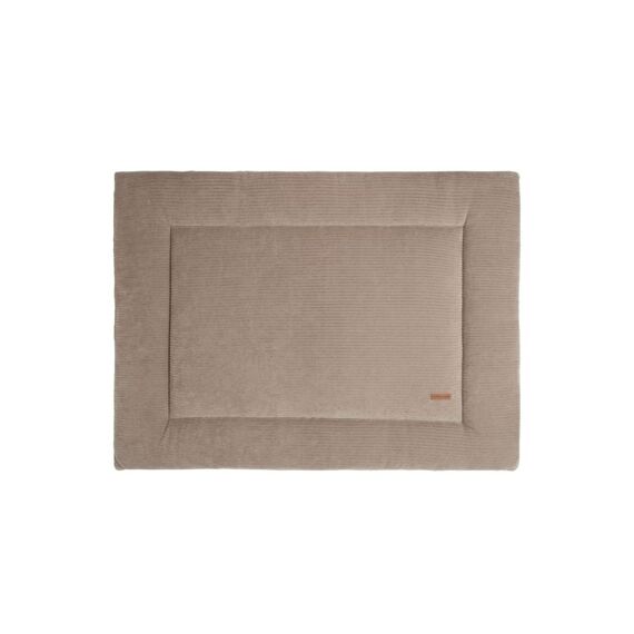 Baby's Only Sense Clay Boxkleed Smal 75X95 Cm