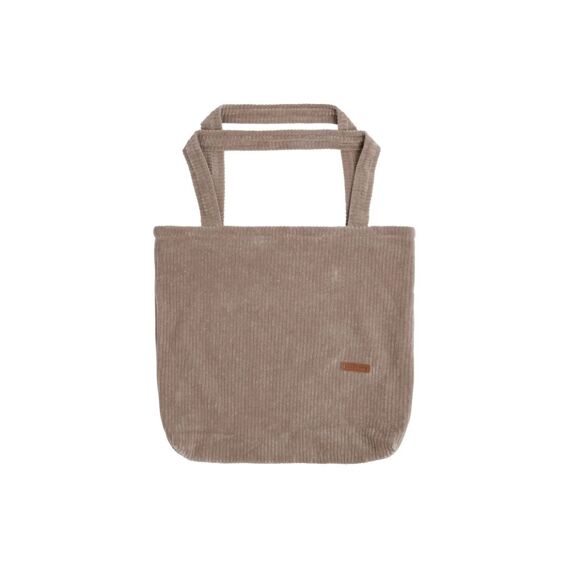 Baby's Only Sense Clay Mom Bag