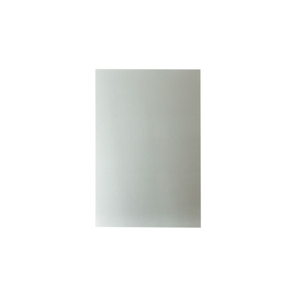 Aluminium Composiet Paneel Alu 1200X800X3Mm