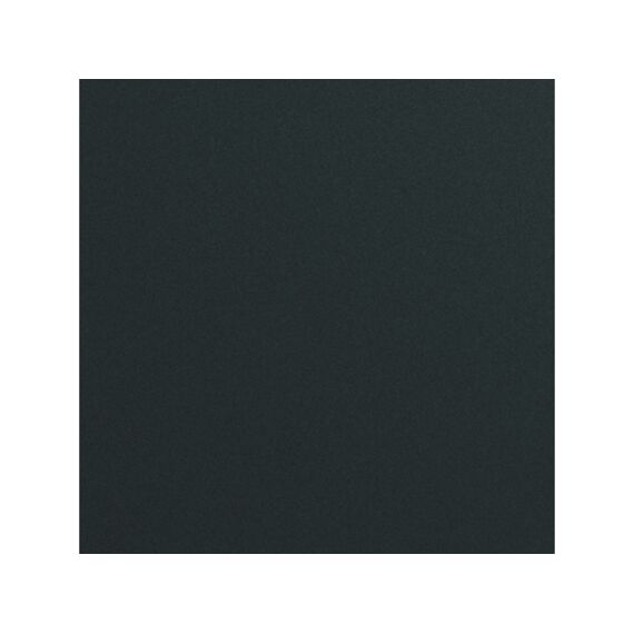 Aluminium Composiet Paneel Noir Brillant 1200X800X3Mm