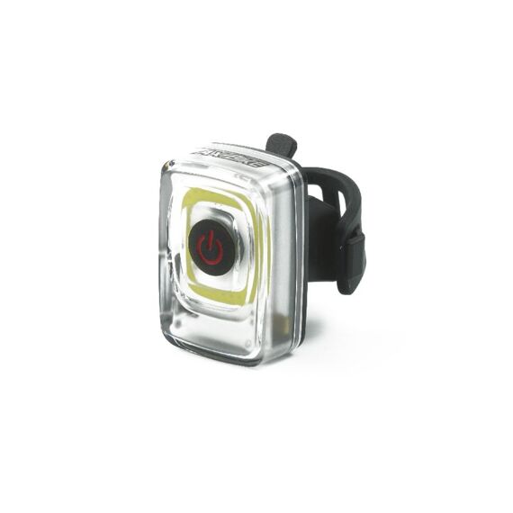 Ax Licht 99W Usb