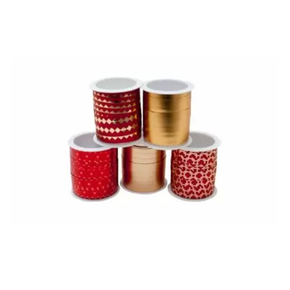 Sierlint Timeless Christmas Assortiment Prijs Per Stuk