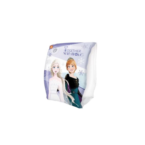 Frozen Zwemmouwtjes 2-6Jr