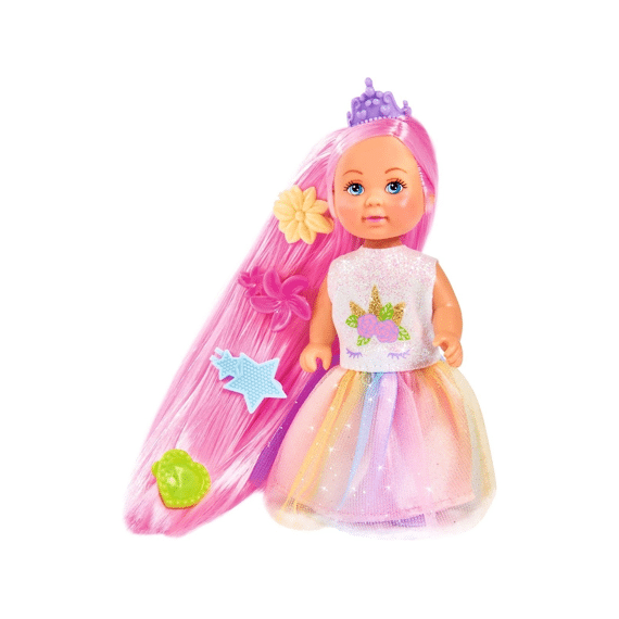 Evi Love Rainbow Princess