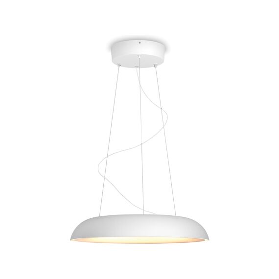 Philips Amaze Hue Pendant White