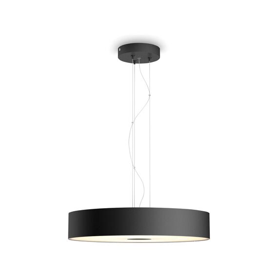 Philips Fair Hue Pendant Black