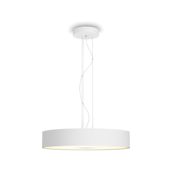 Philips Fair Hue Pendant White