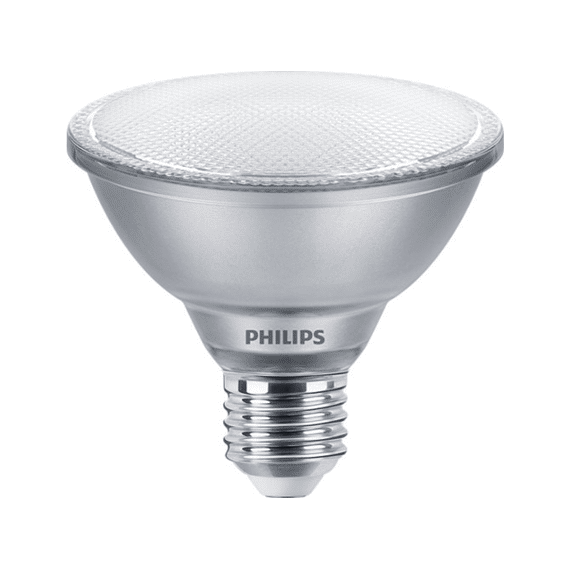 Philips Led Classic 75W Par30S E27 Ww 25D D 1Pf/4