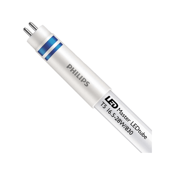 Philips Mas Ledtube Hf 1200Mm He 16.5W 830 T5