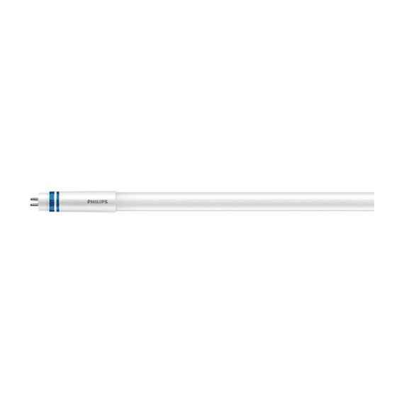 Philips Mas Ledtube Hf 1200Mm He 16.5W 830 T5