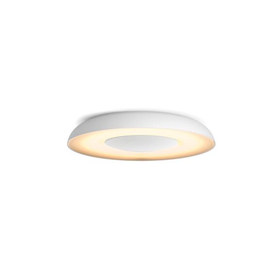 Philips Still Hue Ceiling Lamp White