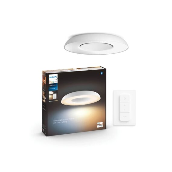 Philips Still Hue Ceiling Lamp White