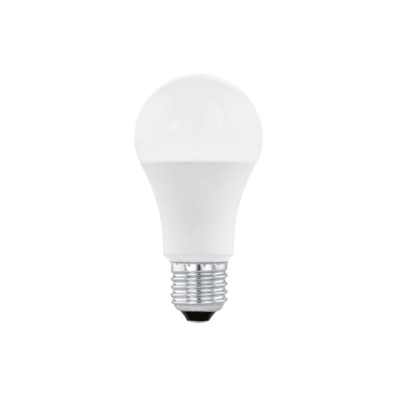 Eglo Lm-E27-Led A60 13W 3000K Opal 1 Stk