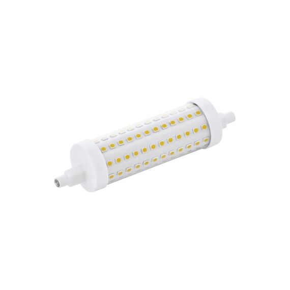 Eglo Lm-R7S-Led L-118Mm 12,5W 2700K Dimb.1St