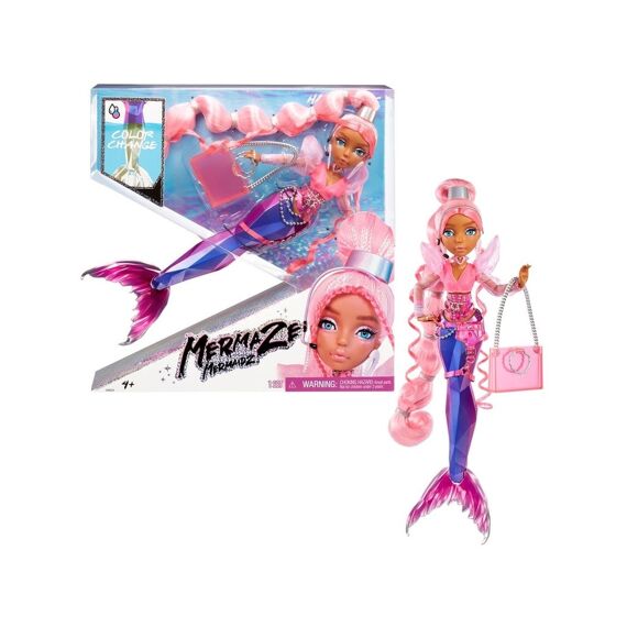 Mermaze Mermaidz Pop Core S1 Assortiment Prijs Per Pop