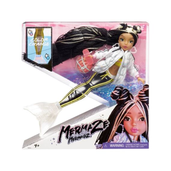 Mermaze Mermaidz Pop Core S1 Assortiment Prijs Per Pop