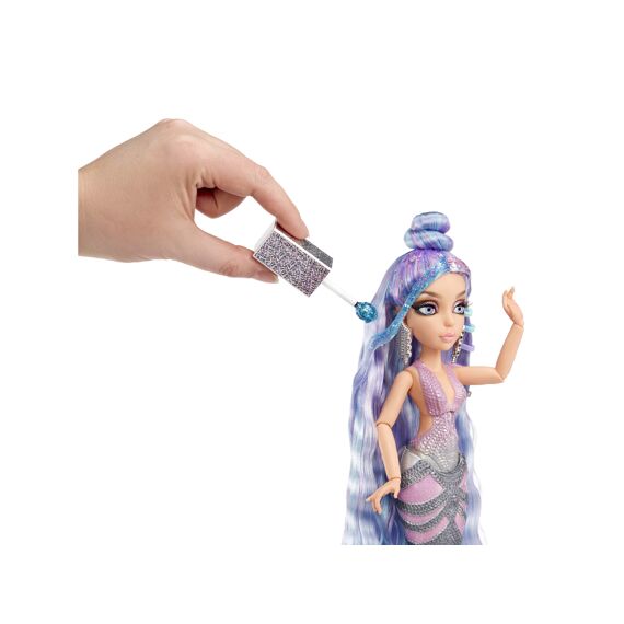 Mermaze Mermaidz Pop Collector Fashion S1