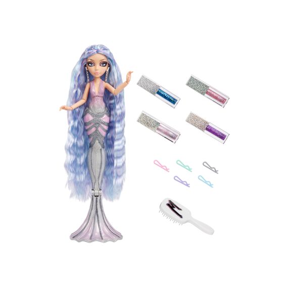 Mermaze Mermaidz Pop Collector Fashion S1