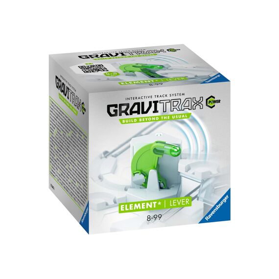 Gravitrax C Extension Lever