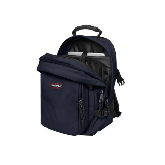 Eastpak Rugzak Provider Ultra Marine