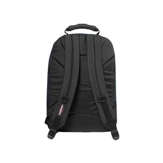 Eastpak Rugzak Provider Ultra Marine