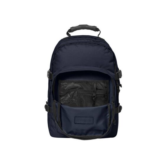 Eastpak Rugzak Provider Ultra Marine