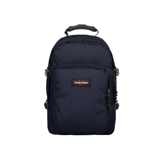 Eastpak Rugzak Provider Ultra Marine