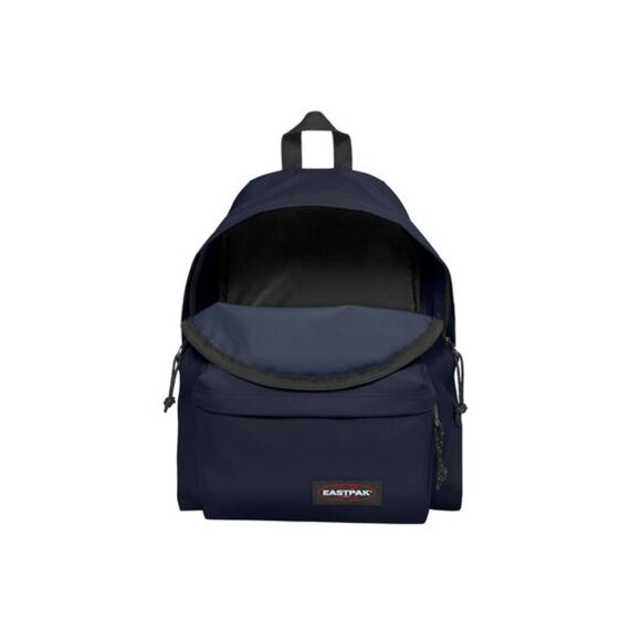 Eastpak Rugzak Padded Pak'R Ultra Marine