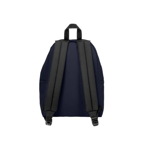 Eastpak Rugzak Padded Pak'R Ultra Marine